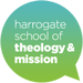 Harrogate School of Theology & Mission