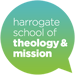 Harrogate School of Theology & Mission