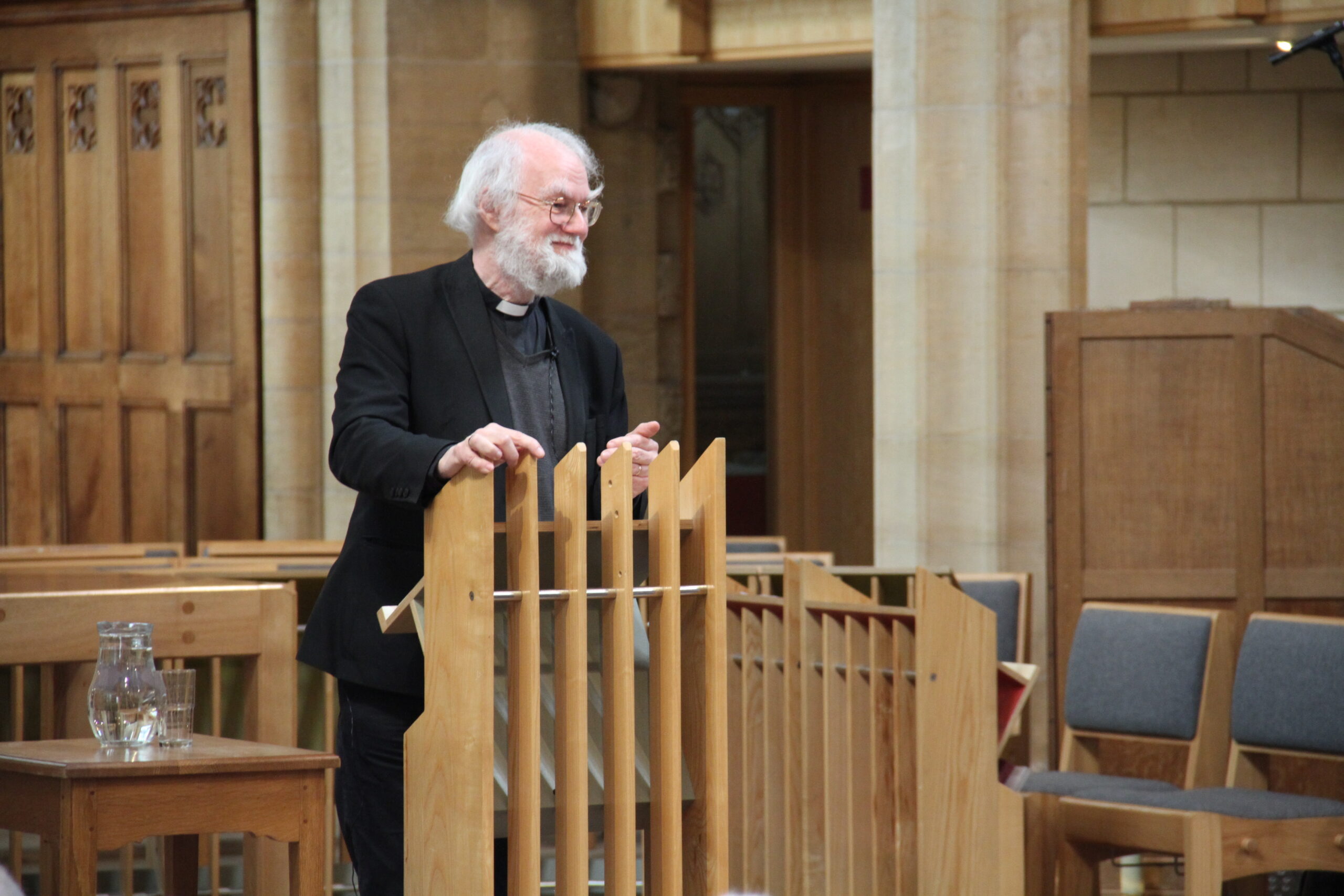 Canon EOS 7D 3456x2304_000005