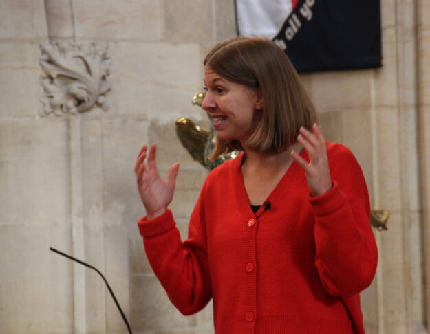 IMG_4020 Esther Swaffield