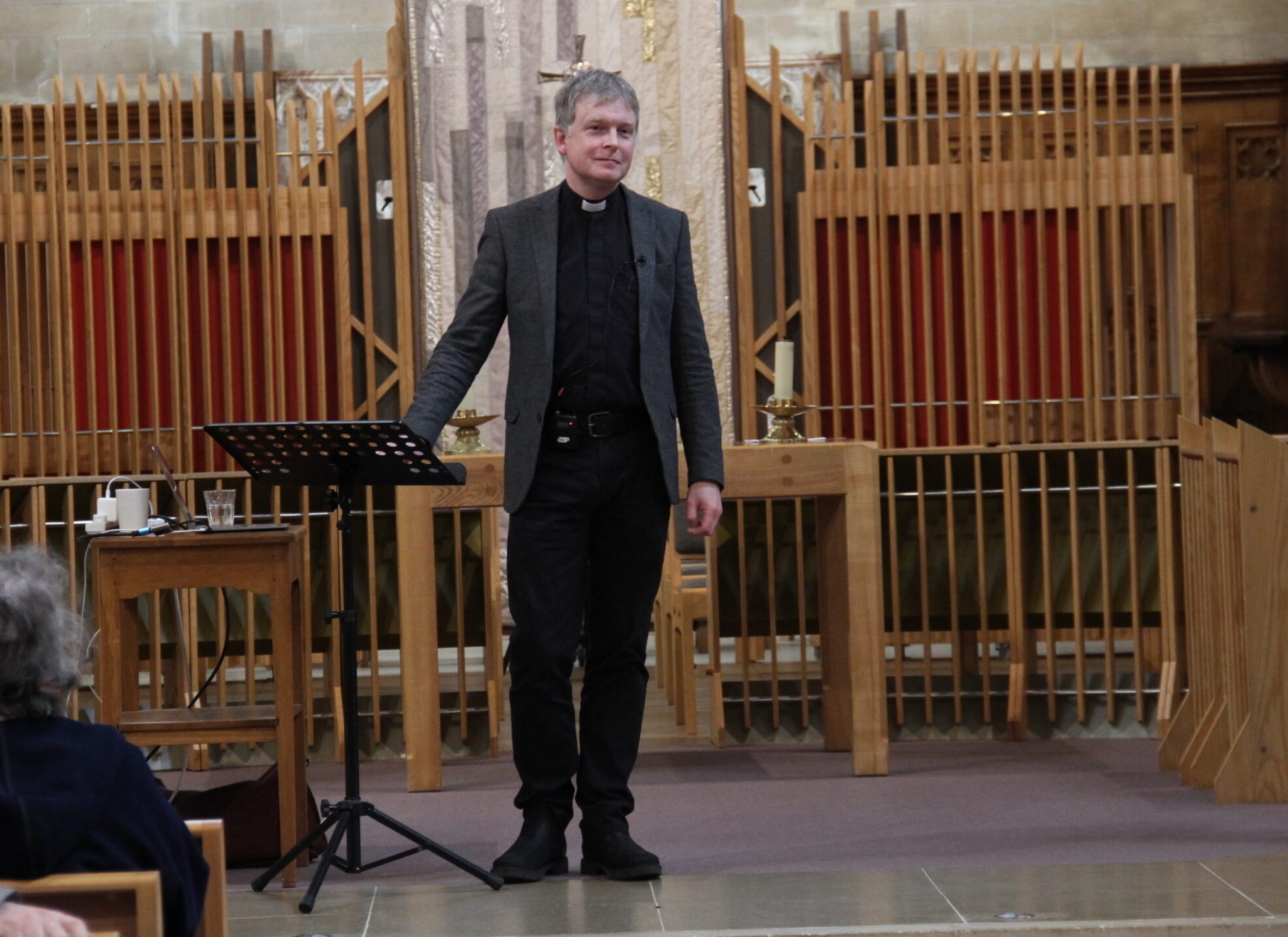 IMG_4039 Mark Vasey-Saunders