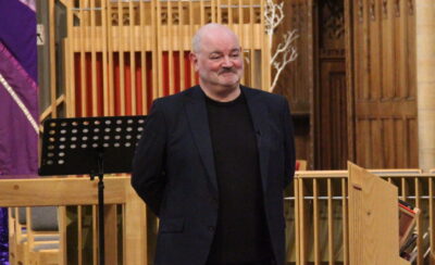 Mark Oakley Mark Oakley